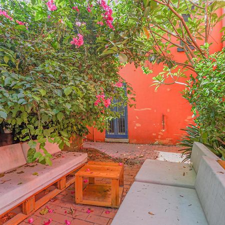 Close To City 3 Bedroom House Surry Hills 2 E-Bikes Included Sydney Exterior foto