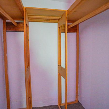 Close To City 3 Bedroom House Surry Hills 2 E-Bikes Included Sydney Exterior foto