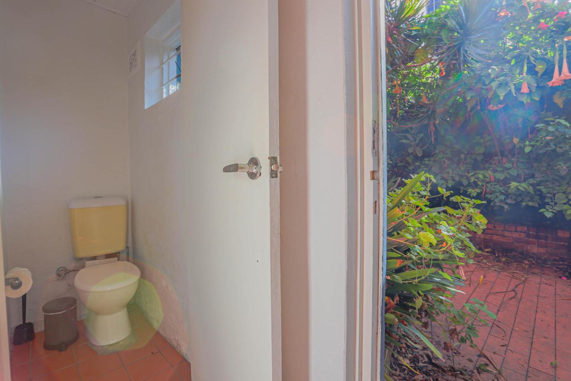 Close To City 3 Bedroom House Surry Hills 2 E-Bikes Included Sydney Exterior foto