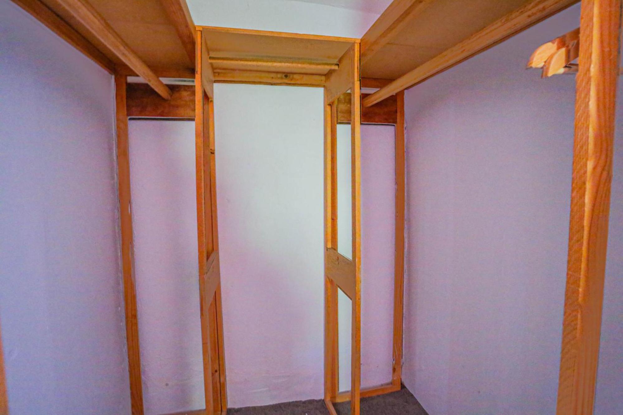 Close To City 3 Bedroom House Surry Hills 2 E-Bikes Included Sydney Exterior foto