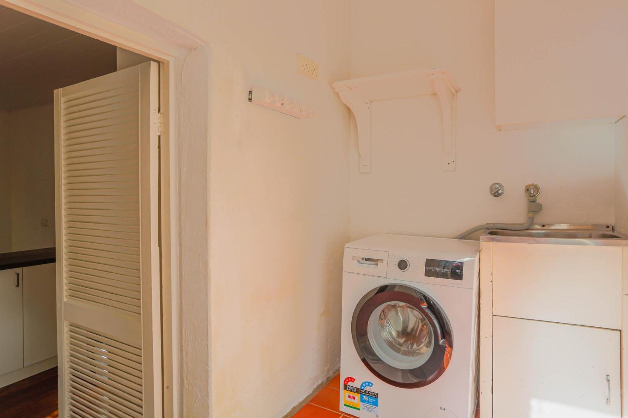 Close To City 3 Bedroom House Surry Hills 2 E-Bikes Included Sydney Exterior foto