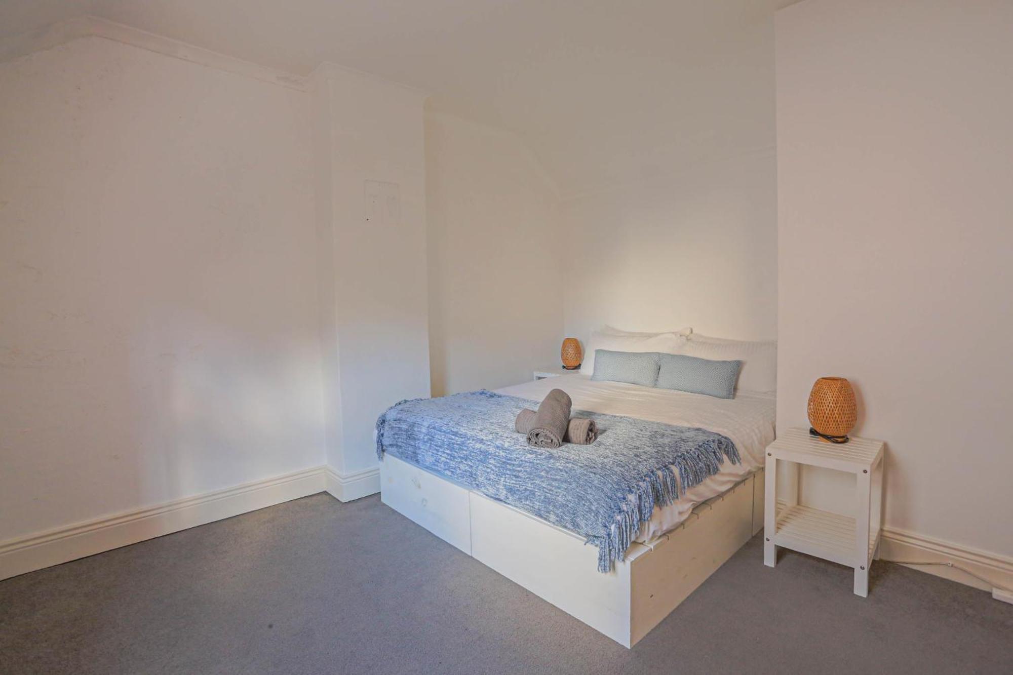 Close To City 3 Bedroom House Surry Hills 2 E-Bikes Included Sydney Exterior foto