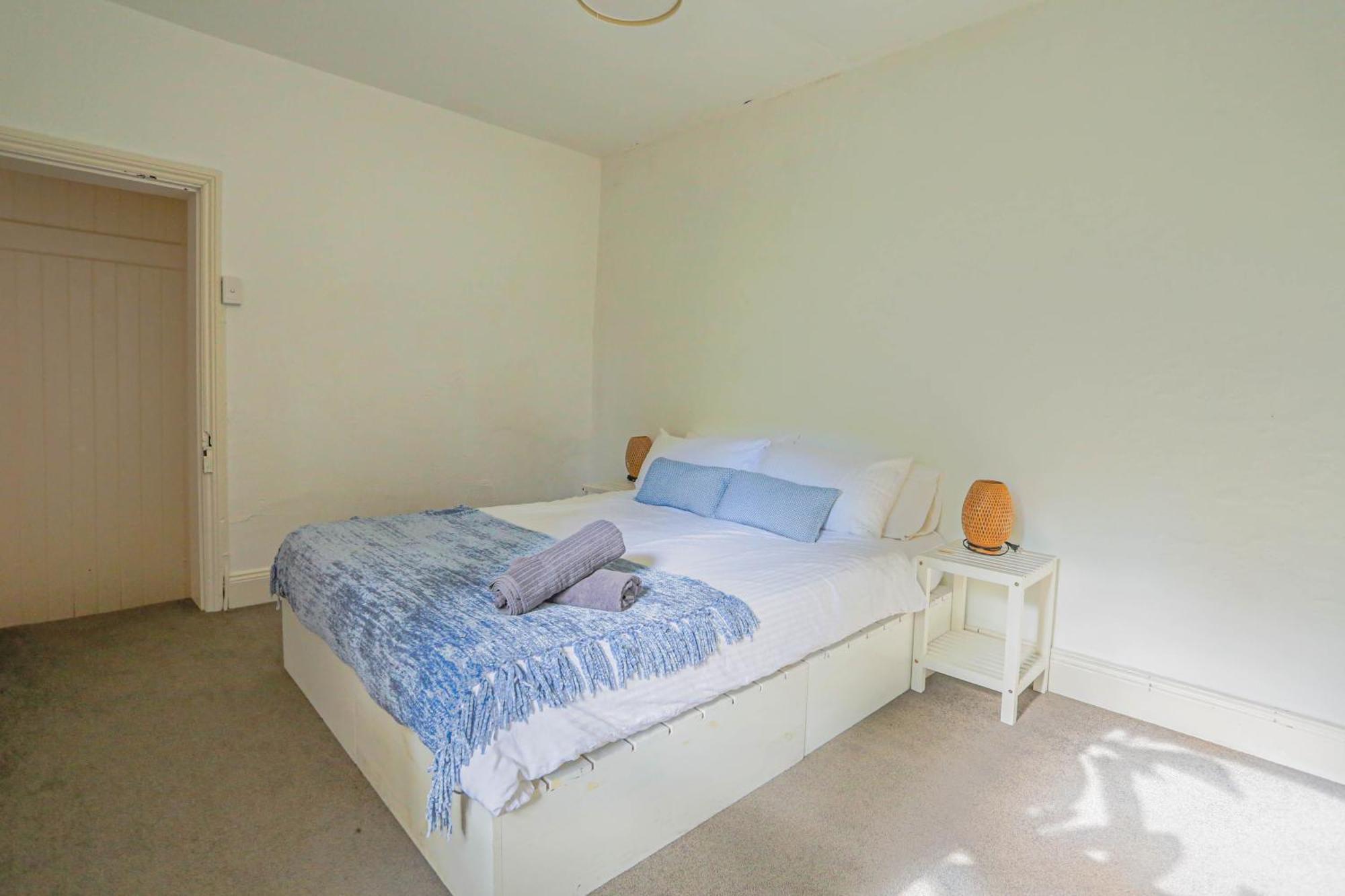 Close To City 3 Bedroom House Surry Hills 2 E-Bikes Included Sydney Exterior foto